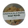 Bosch Psia Spiżarnia - Ciastka Duo Rind z wołowiną 0,9kg - 3
