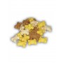 Bosch Psia Spiżarnia - Ciastka Mono Puppy Kostki 0,9kg - 3