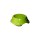 YARRO Miska Smarty 2  0,735l na gumie lemon [Y2558-0024]