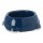 YARRO Miska Smarty 4  2,200l na gumie granatowa [Y2566-0074]