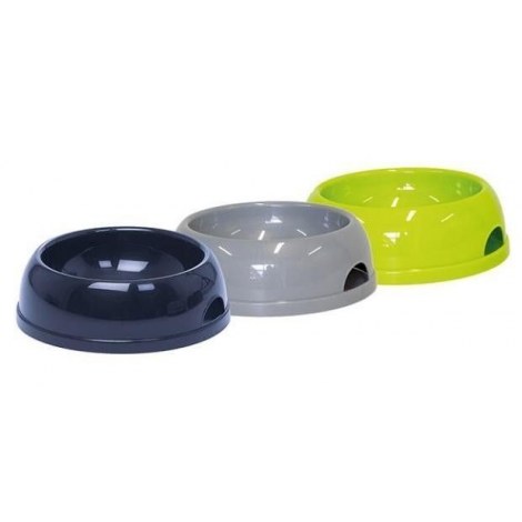YARRO Miska Eco nr 4 - 2,45l granat [Y2620-1421]