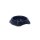 YARRO Miska Smarty dla kota 0,2 l na gumie granatowa [Y3701-0405]