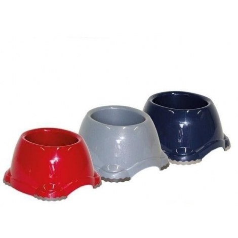 YARRO Miska Smarty dla Spaniela 0,6l granatowa [Y3713-0771]