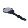 YARRO Łopatka mała kolor granatowy [Y3800-5421]