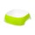 FERPLAST MISKA GLAM MEDIUM ZIELONA