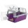 FERPLAST TRANSPORTER ATLAS 10 VISION