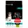 PURINA PRO PLAN MEDIUM PUPPY Sensitive Digestion OPTI DIGEST Jagnięcina 3kg