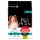 PURINA PRO PLAN MEDIUM ADULT Sensitive Digestion OPTI DIGEST Jagnięcina 3kg
