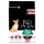 PURINA PRO PLAN SMALL & MINI ADULT Sensitive Skin OPTI DERMA Łosoś 3kg