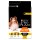 PURINA PRO PLAN ALL SIZE ADULT Light/Sterilised OPTI WEIGHT Kurczak 3kg