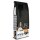 PURINA PRO PLAN MEDIUM LARGE ADULT 7+ OPTI AGE Kurczak 14kg