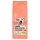 PURINA DOG CHOW SENSITIVE Łosoś 14kg