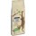 PURINA CAT CHOW ADULT Bogata w kaczkę 15kg
