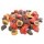 MACED Y Mięsne kostki Premium Mix 300g