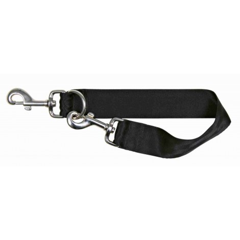 TRIXIE Szelki samochodowe dla psa (L) 65–80 cm/25 mm [TX-12857] - 2