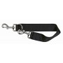 TRIXIE Szelki samochodowe dla psa (L) 65–80 cm/25 mm [TX-12857] - 3