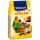 VITAKRAFT AFRICAN karma dla papug afrykańskich 750g