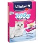 VITAKRAFT MILKY MELODY 70g przysmak d/kota - 2