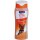VITAKRAFT VITA CARE szampon dla yorka 300ml