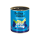 DOLINA NOTECI SUPERFOOD Cielęcina i jagnięcina 800g