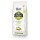 BRIT FRESH DUCK WITH MILLET ACTIVE RUN & WORK 2,5 kg