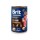 BRIT Premium By Nature Puszka Jagnięcina z Gryką 400g