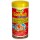 TETRA Goldfish Granules 250 ml [T739901] +20% gratis