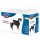TRIXIE PIELUCHY dla suczki 12szt/op, L [TX-23635]