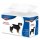 TRIXIE PIELUCHY dla suczki 12szt/op, XL [TX-23636]