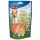 TRIXIE TALARKI Z MIĘSEM DROBIOWYM 100g - CHICKEN COINS 100g [TX-31531]
