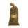WIO-MAR Ziele owsa 150g