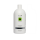 DR LUCY Szampon odbudowujący zniszczony włos [HAIR REPAIR Z] 1 l - WYCOFANE