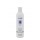 DR LUCY Szampon wygładzający powierzchnię włosa [SMOOTH] 250 ml