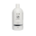 DR LUCY Olejek ułatwiający rozczesywanie (ze spłukiwaniem) [EASY BRUSH OIL] 1l