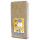 JORIS Cotton N Cotton Ściółka bawełniana 40l