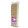 JORIS Cotton N Fibre Ściółka bawełniana z dodatkiem włókien drzewnych 15l