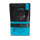 FITMIN cat For Life Pouch Adult Duck 85g