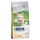 BOZITA Kitten Grain free Chicken 10kg