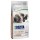 BOZITA Indoor & Sterilised Grain free Reindeer 400g