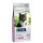 BOZITA Hair & Skin Wheat free Salmon 10kg