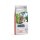 BOZITA Large wheat free Salmon 10kg
