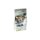 BOZITA Indoor & Sterilised Chicken 400g
