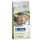 BOZITA Indoor & Sterilised Chicken 10kg