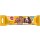 PEDIGREE Good Chew MED. [400873]