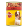 PEDIGREE wołowina 400g [155646]