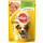 PEDIGREE z jagnięciną w galaretce 100g [290532]