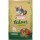 VERSELE LAGA Chinchilla Nature Fibrefood 1kg - LIGHT/SENSITIVE dla szynszyli  [461431]