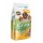 VERSELE LAGA Crispy Muesli Hamster - mieszanka dla chomików [461722] 2,75kg