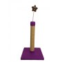 PET STYLE Drapak Lady - 4