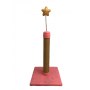 PET STYLE Drapak Lady - 2
